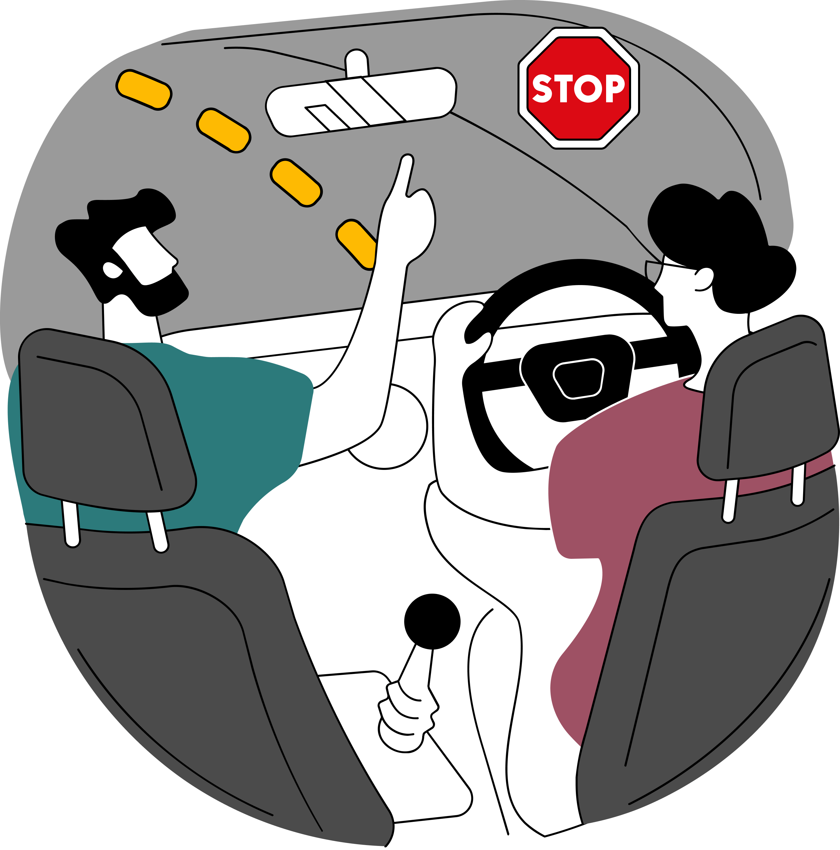 Driving schools near me